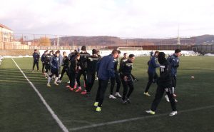 REUNIRE LOT GAZ METAN 2015 (10)