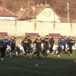 REUNIRE LOT GAZ METAN 2015 (5)