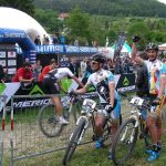 Tudor Oprea si Lucian Logigan