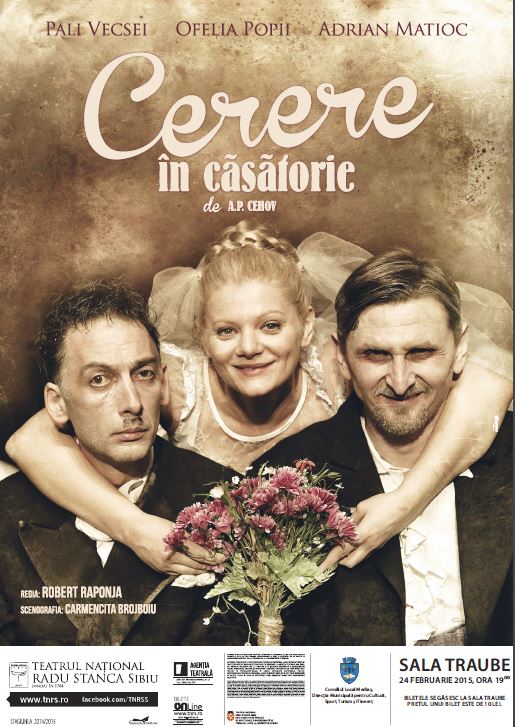 11001929_747567448684096_3486137016131738050_n