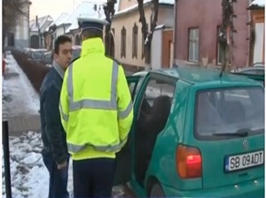 campnaie informare politia medias 1