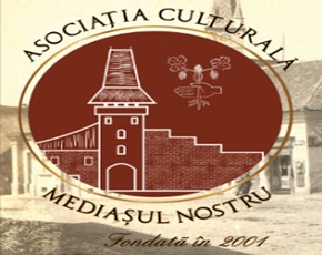 logo asociatia culturala mediasul nostru