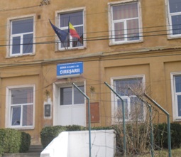 scoala ciresarii medias unu.jpg