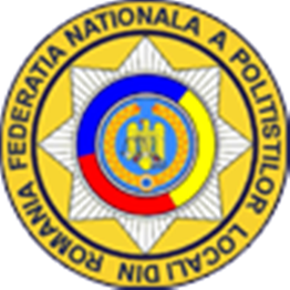 sigla asociatie politia locala medias