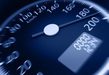 viteza-kilometraj