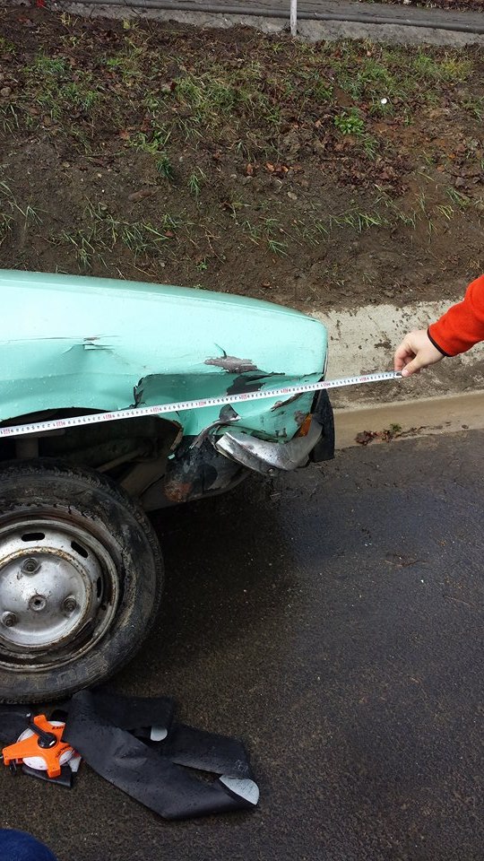 accident medias pacii 