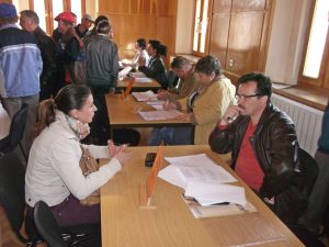 bursa locuri munca medias 1