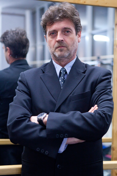 Ovidiu_Dragoman_DirectorTBS