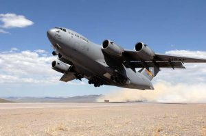 C-17_Globemaster_III_1 site