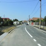 strada Strugurilor site