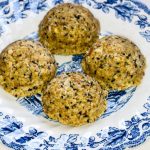 12025576_914287421989217_381902216_n