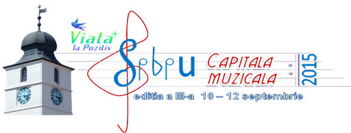 doua logouri impreuna_var2