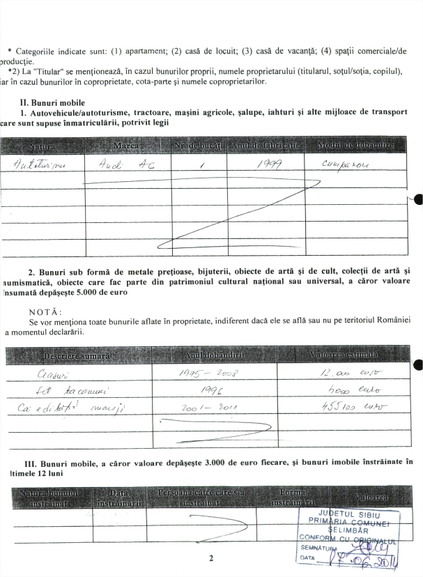 DA_2014-06-05_MARICUTA IOAN DANIEL_61696816.pdf - Adobe Acrobat Pro_2