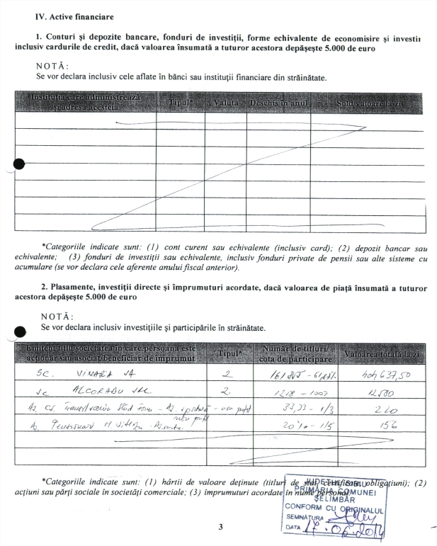 DA_2014-06-05_MARICUTA IOAN DANIEL_61696816.pdf - Adobe Acrobat Pro_3