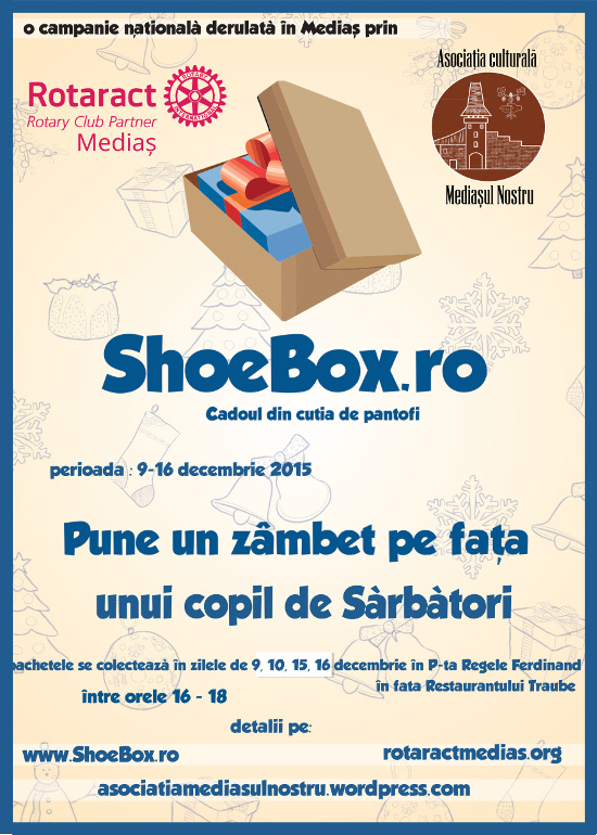afis shoebox_2015
