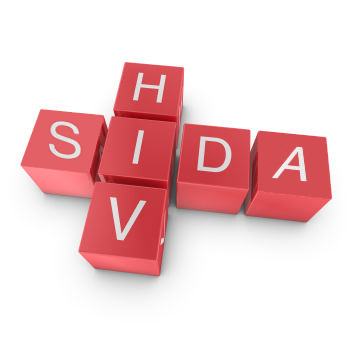 hiv - sida