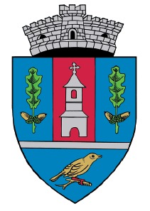 stema_alma_sibiu