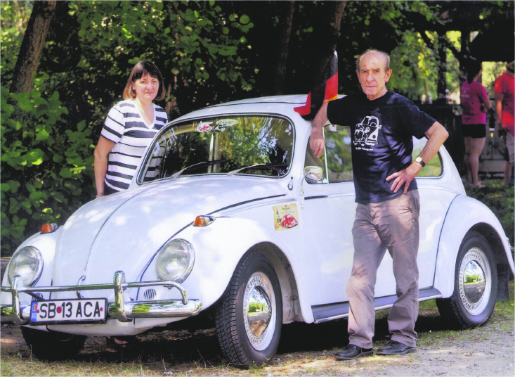 domnul  transdafir.pdf - Adobe Acrobat Pro