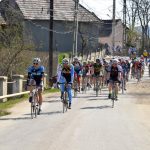 Concurs ciclism Micasasa si nordul judetului 1