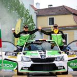 Dan Girtofan Raliul Sibiului