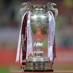 gaz-metan-a-zdrobit-cetate-deva-in-cupa-romaniei