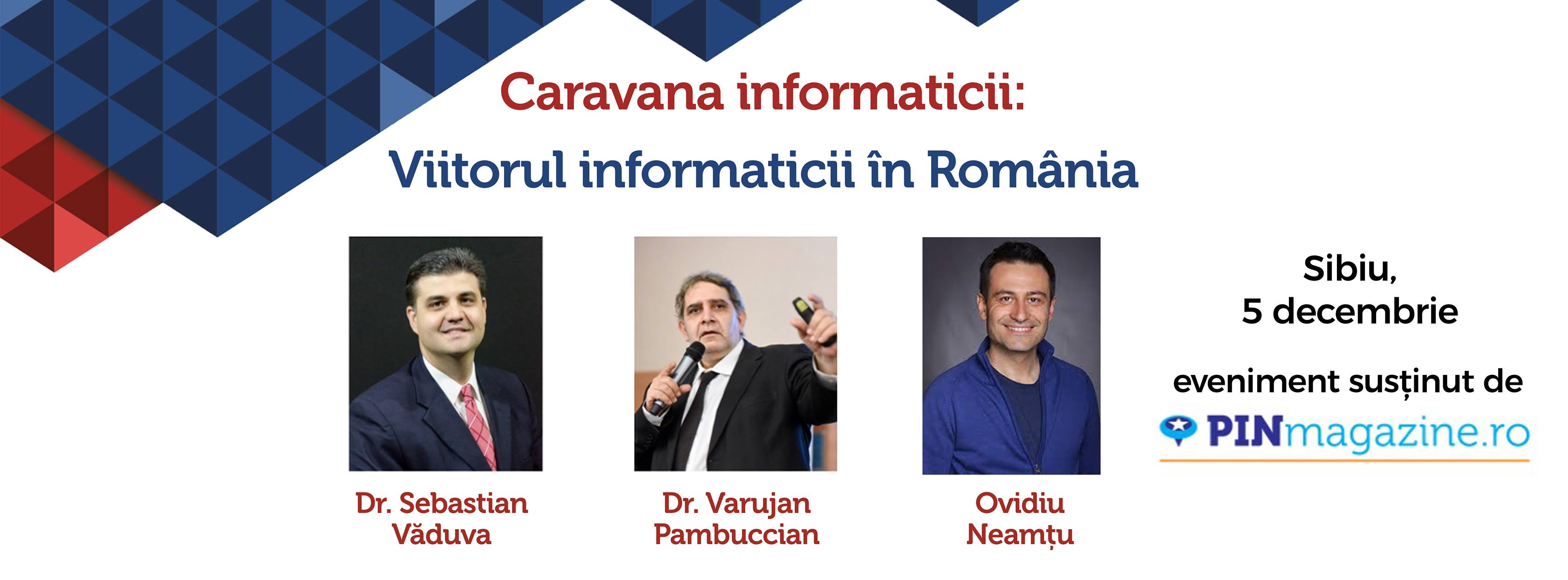 15168668_691309124360110_31075210961907992_o