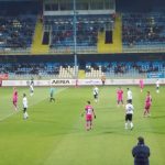 gaz-metan-medias-csms-iasi-2-1