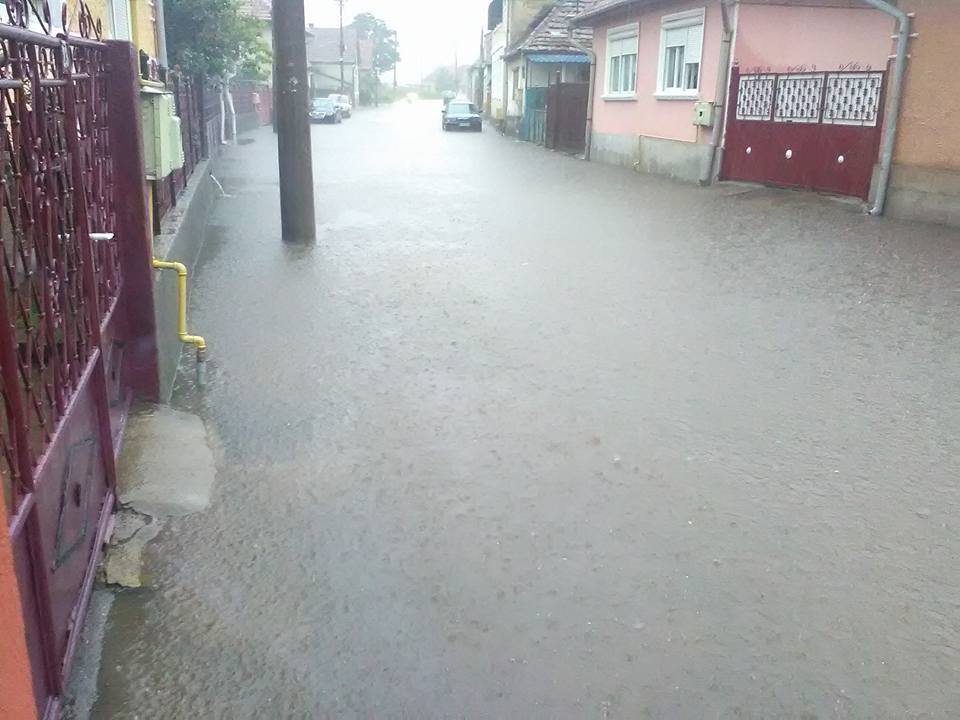 lucrari-prevenire-inundatii-medias