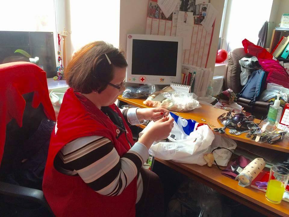 15218324_10154722078572594_1910631121_n