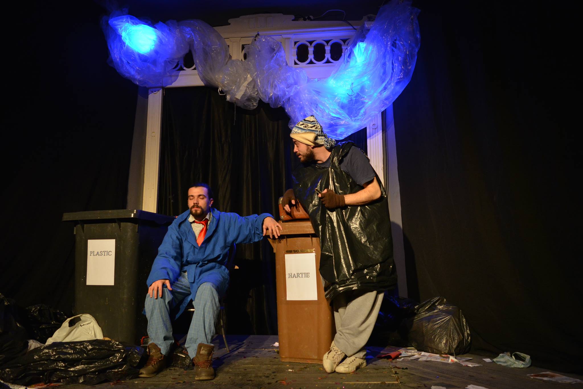 15272088_10206488850974762_8673660322759579740_o