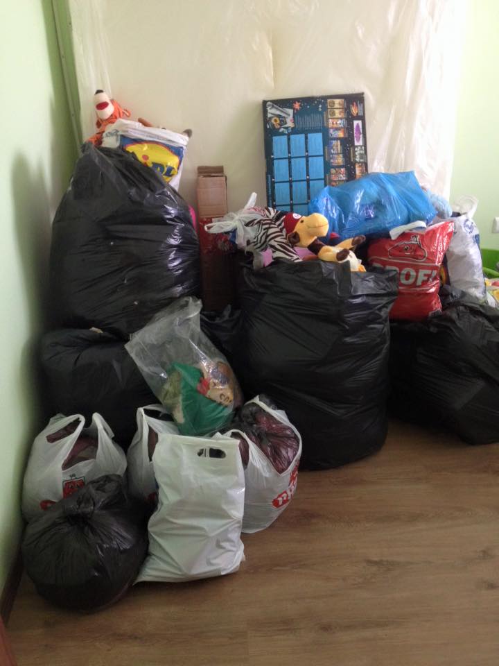 15390735_1482737101754375_8359496177470387122_n