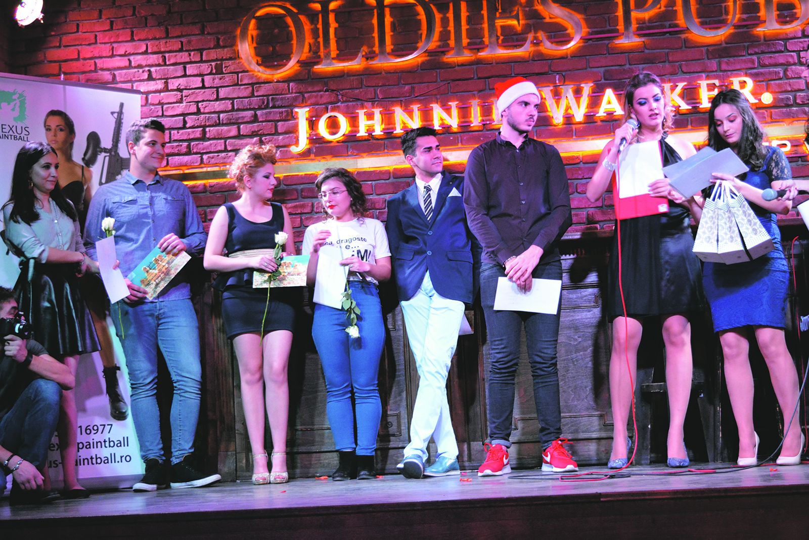 bal-stiinte-premierea