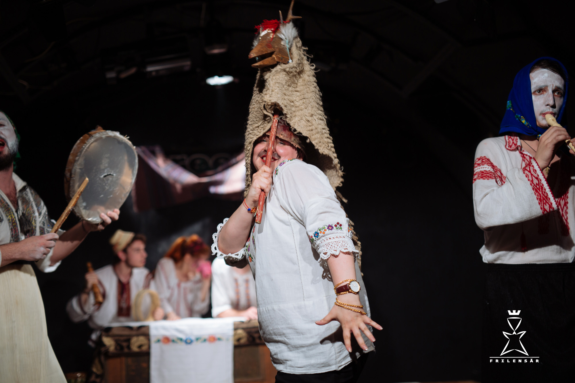 malaies-in-calcaies_8558