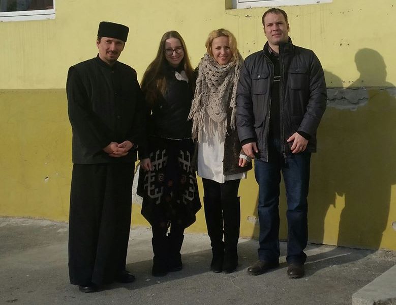 16144570_10154914020552594_1294686560_n