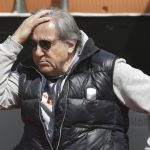 Ilie Nastase