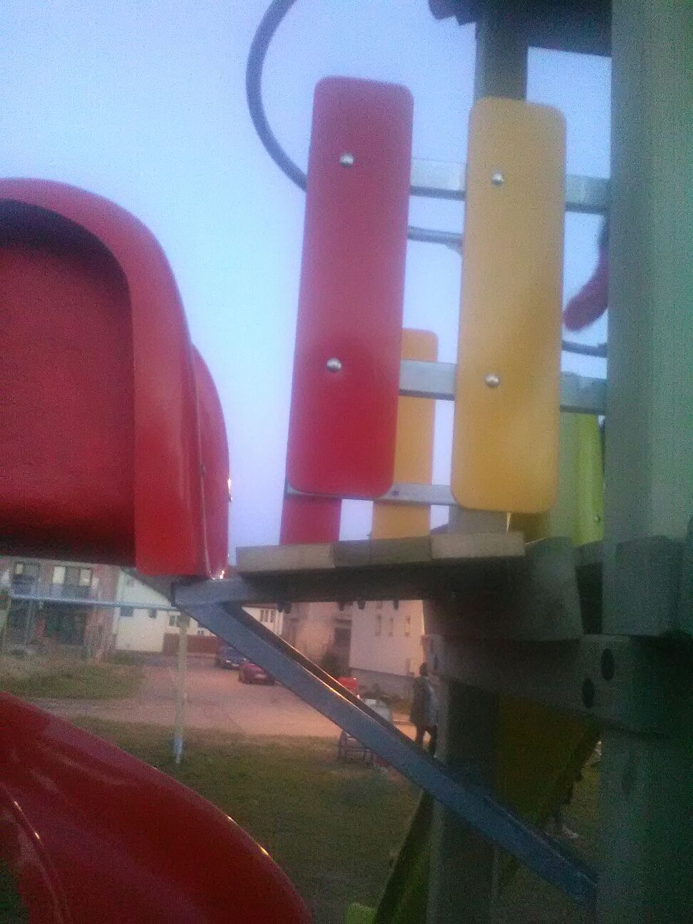 WhatsApp Image 2017-03-28 at 20.09.38