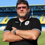 Cristian Pustai despre campionatul recent incheiat