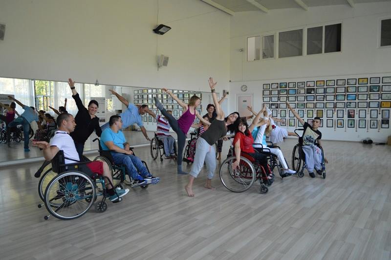 DanceAbility_Sibiu