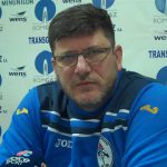 Cristian Pustai despre introducerea arbitrajului video in Liga I